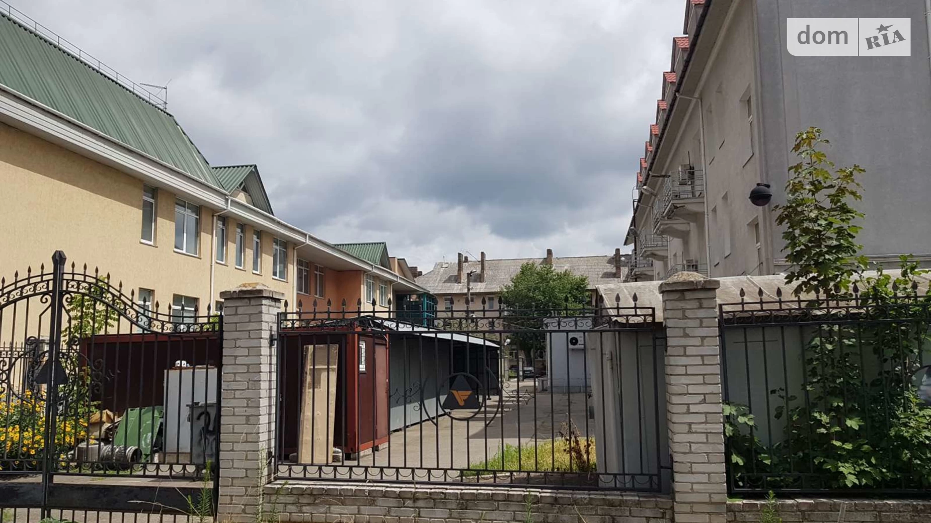 Продається офіс 2231 кв. м в бізнес-центрі, цена: 3600000 $ - фото 3
