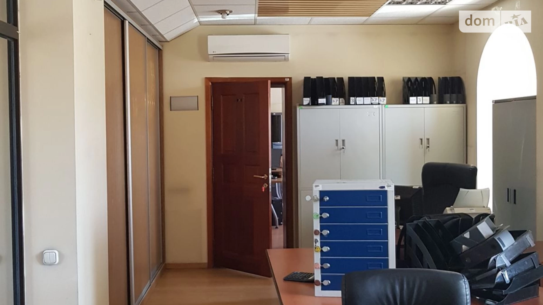 Продається офіс 2231 кв. м в бізнес-центрі, цена: 3600000 $ - фото 5