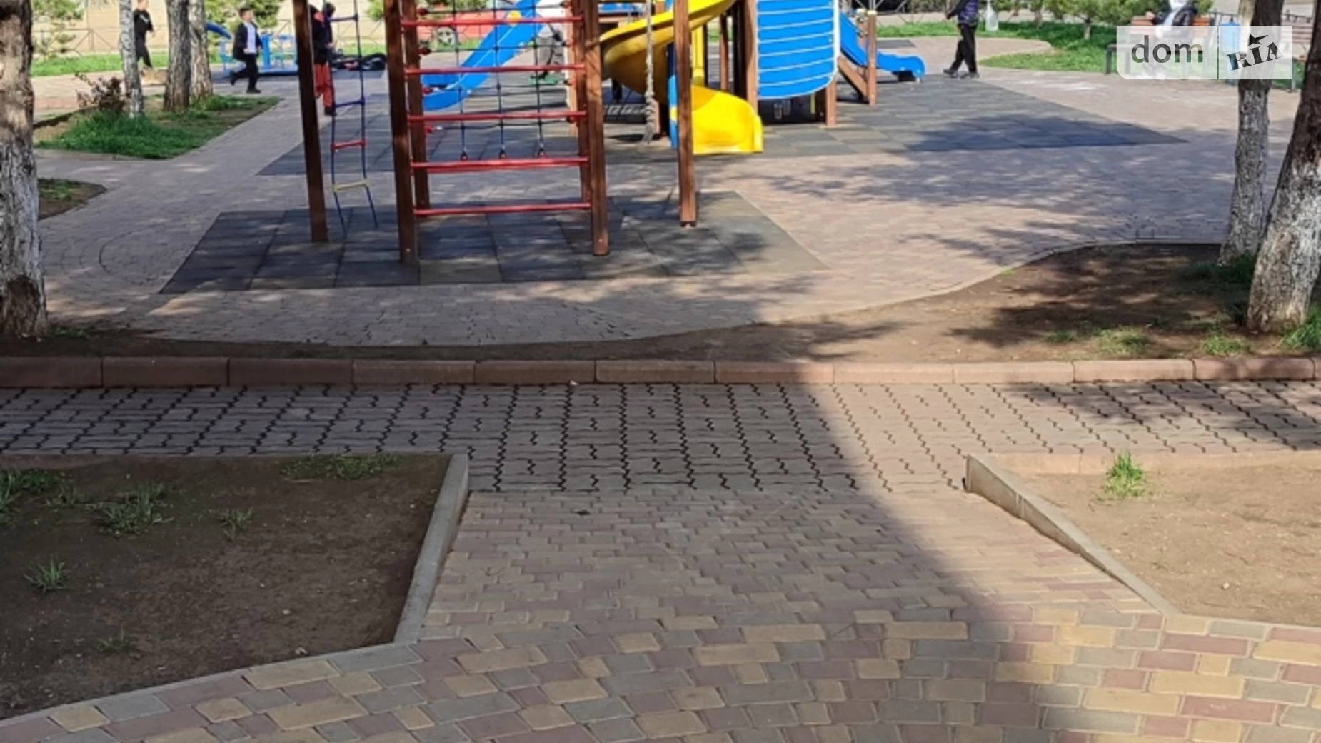 Продається земельна ділянка 9.7 соток у Одеській області, цена: 8500 $ - фото 5