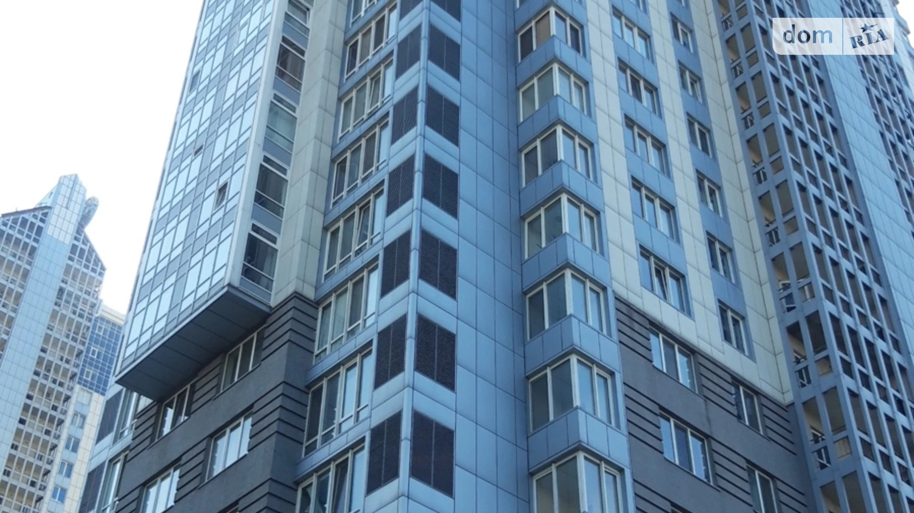 Продається офіс 1254 кв. м в бізнес-центрі, цена: 1300000 $ - фото 2