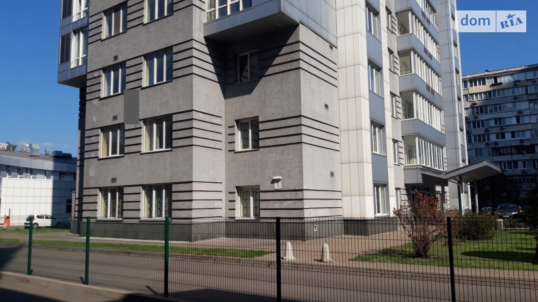 Продається офіс 1254 кв. м в бізнес-центрі, цена: 1300000 $ - фото 3