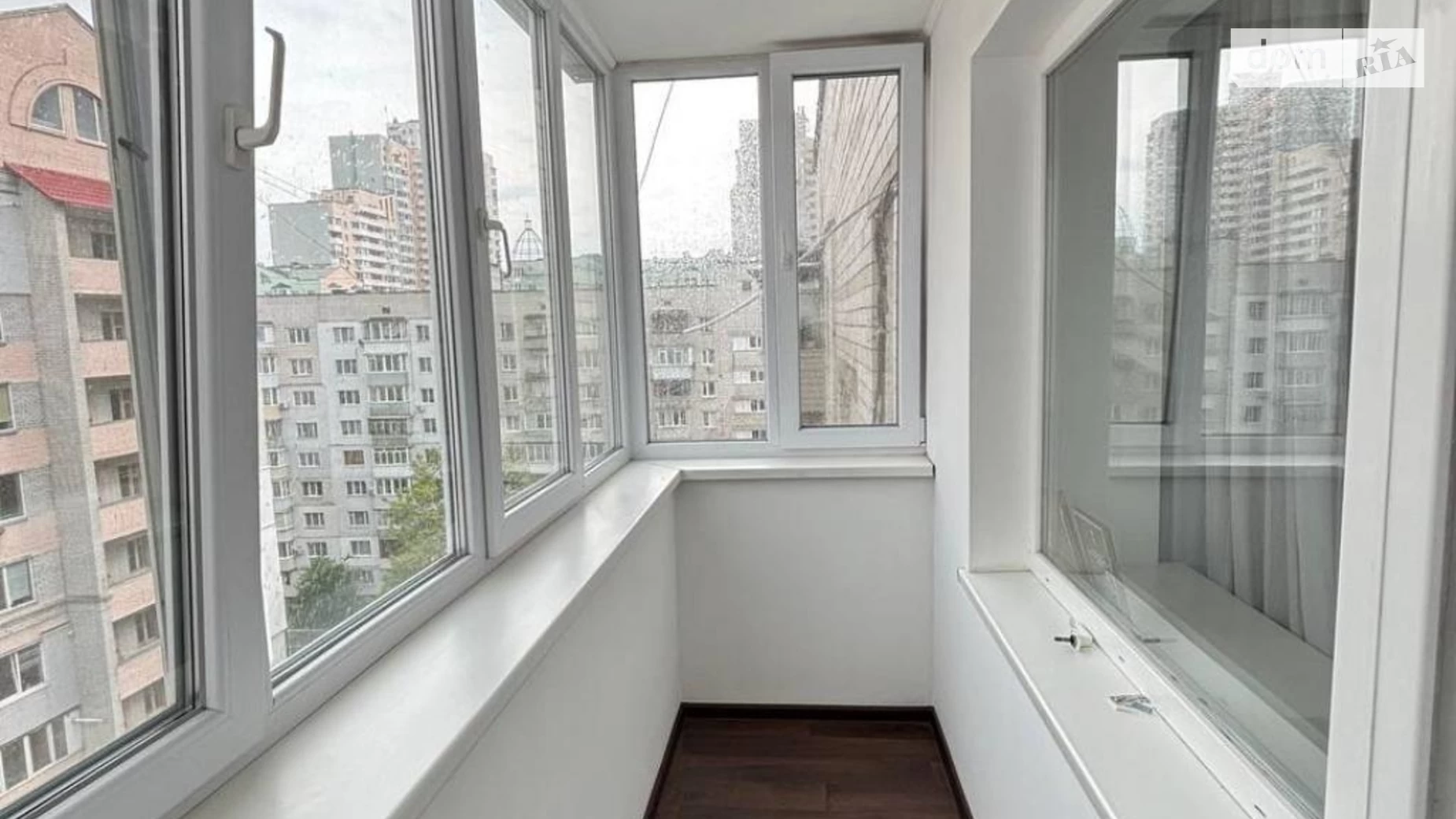 Продается 3-комнатная квартира 66.7 кв. м в, цена: 73000 $ - фото 5