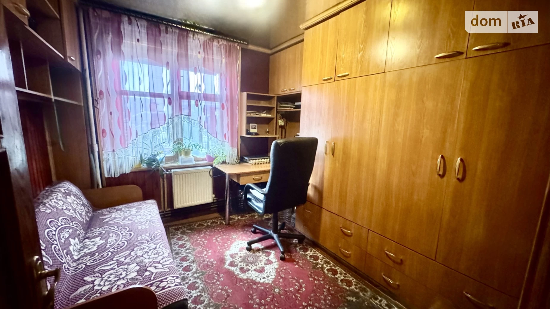 Продається 3-кімнатна квартира 64 кв. м у Житомирі, вул. Львівська, 7 - фото 3