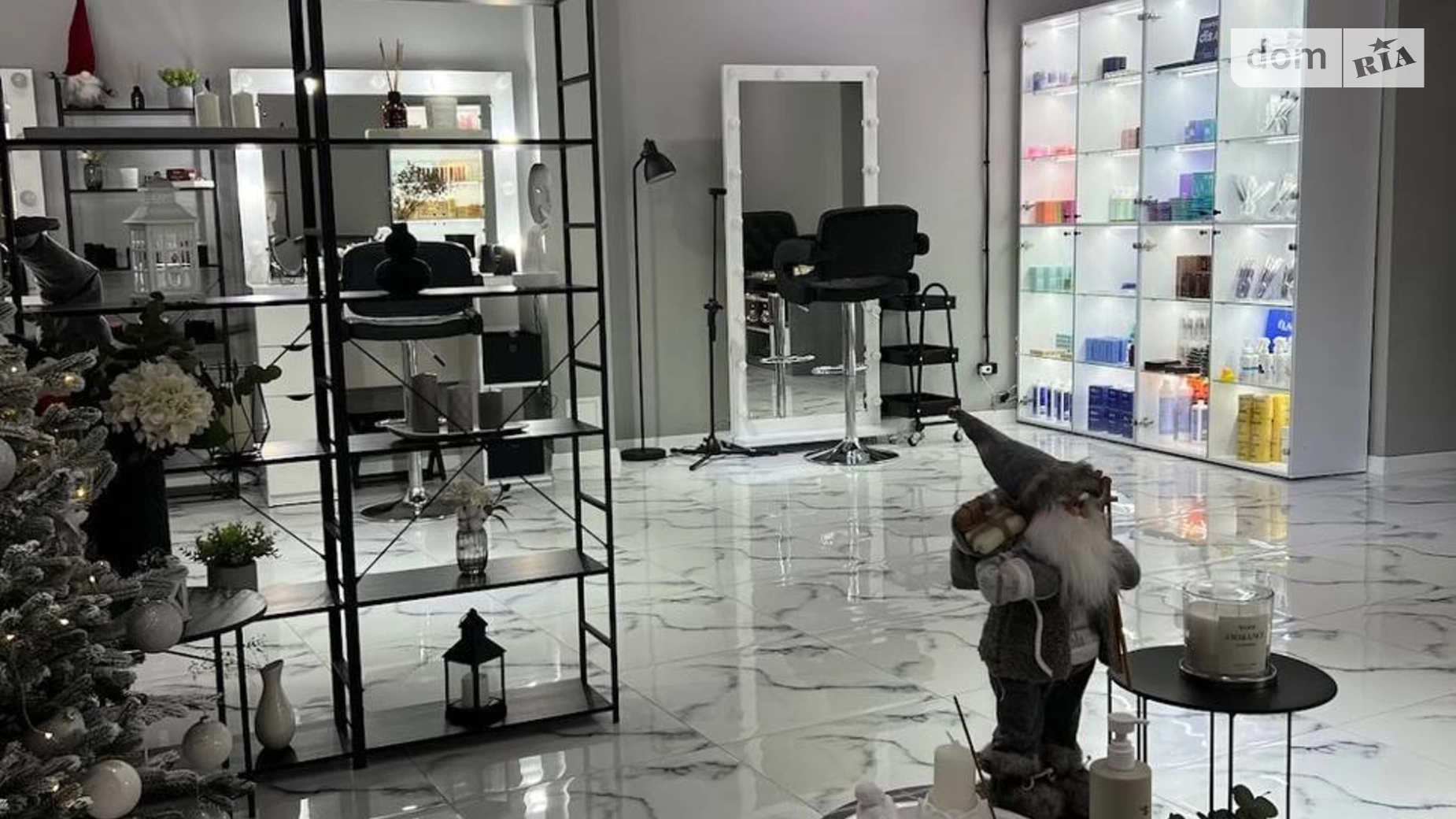 Продается помещения свободного назначения 120 кв. м в 26-этажном здании, цена: 255000 $ - фото 4