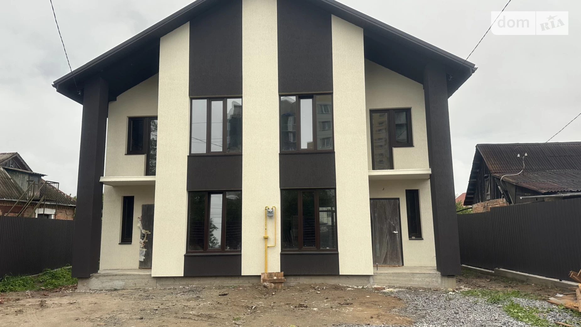 Пирогово Вінниця, цена: 82000 $ - фото 2