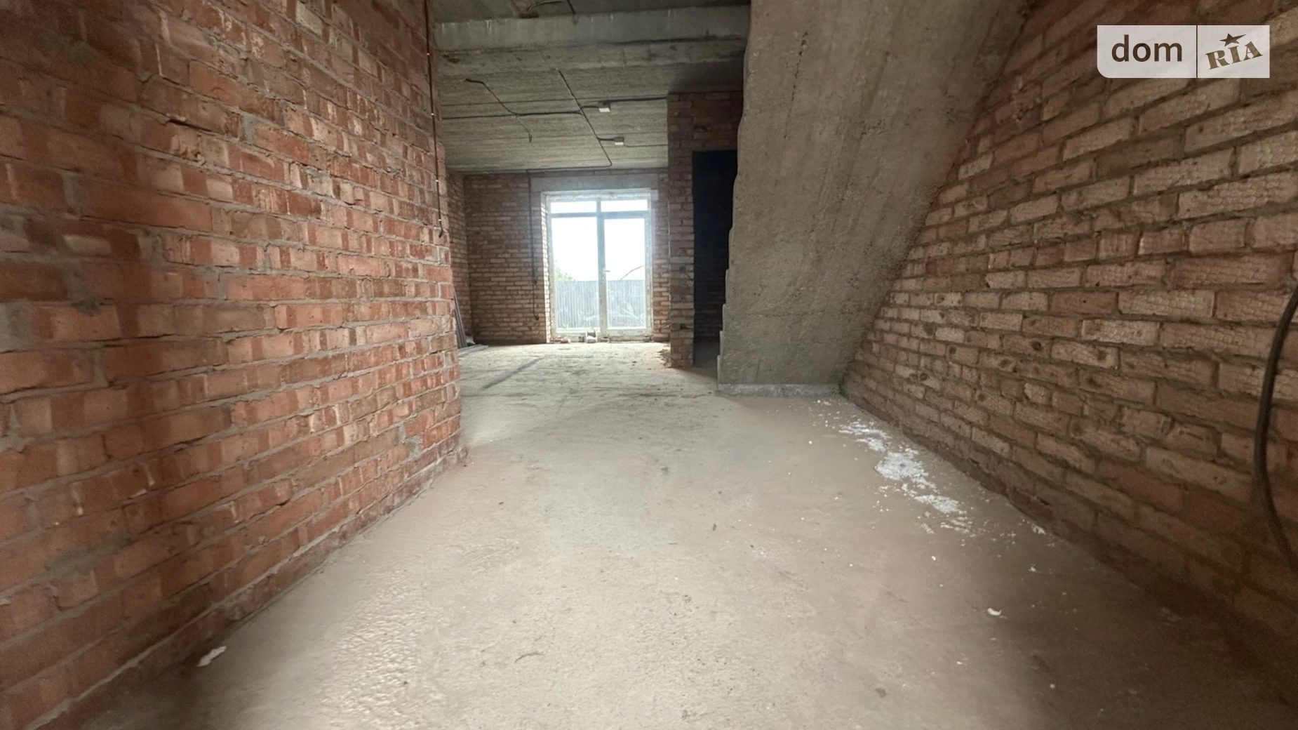 Пирогово Вінниця, цена: 82000 $ - фото 5