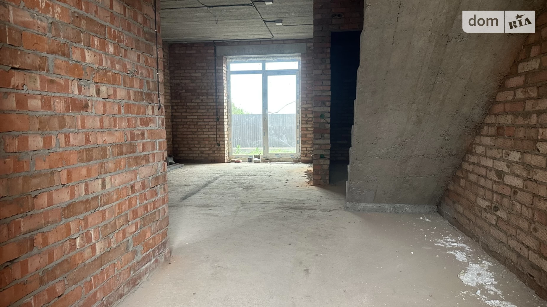 Пирогово Вінниця, цена: 82000 $ - фото 4