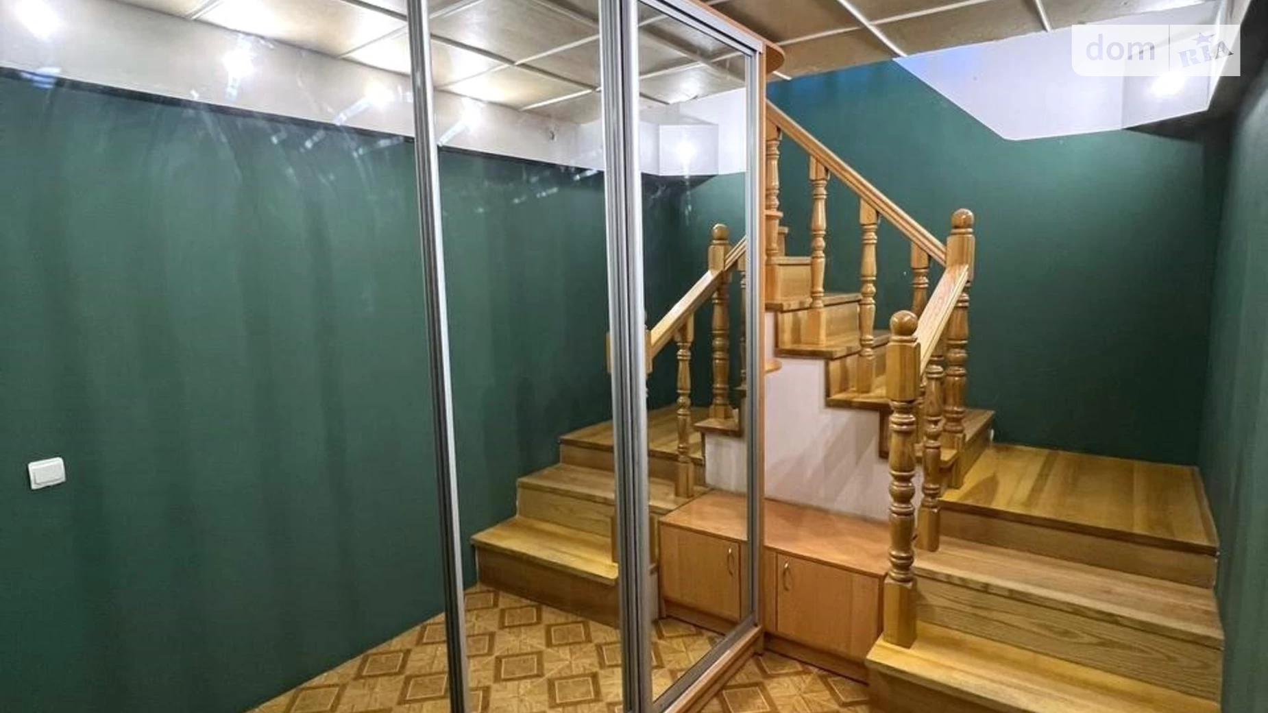 Здається в оренду 3-кімнатна квартира 81 кв. м у Дніпрі, бул. Зоряний, 1 - фото 3