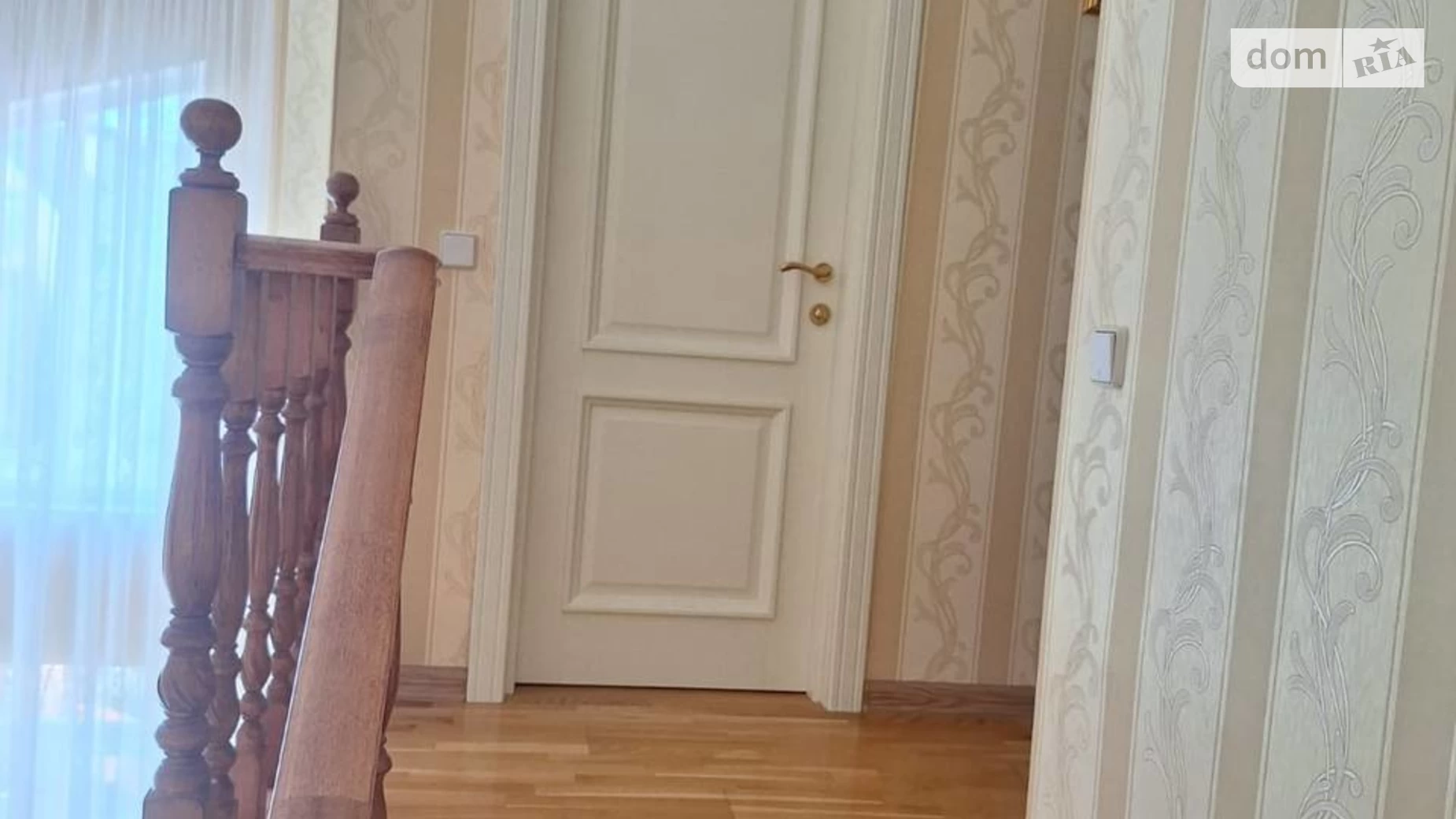 Сдается в аренду дом на 2 этажа 4 кв. м с бассейном, цена: 19500 грн - фото 5