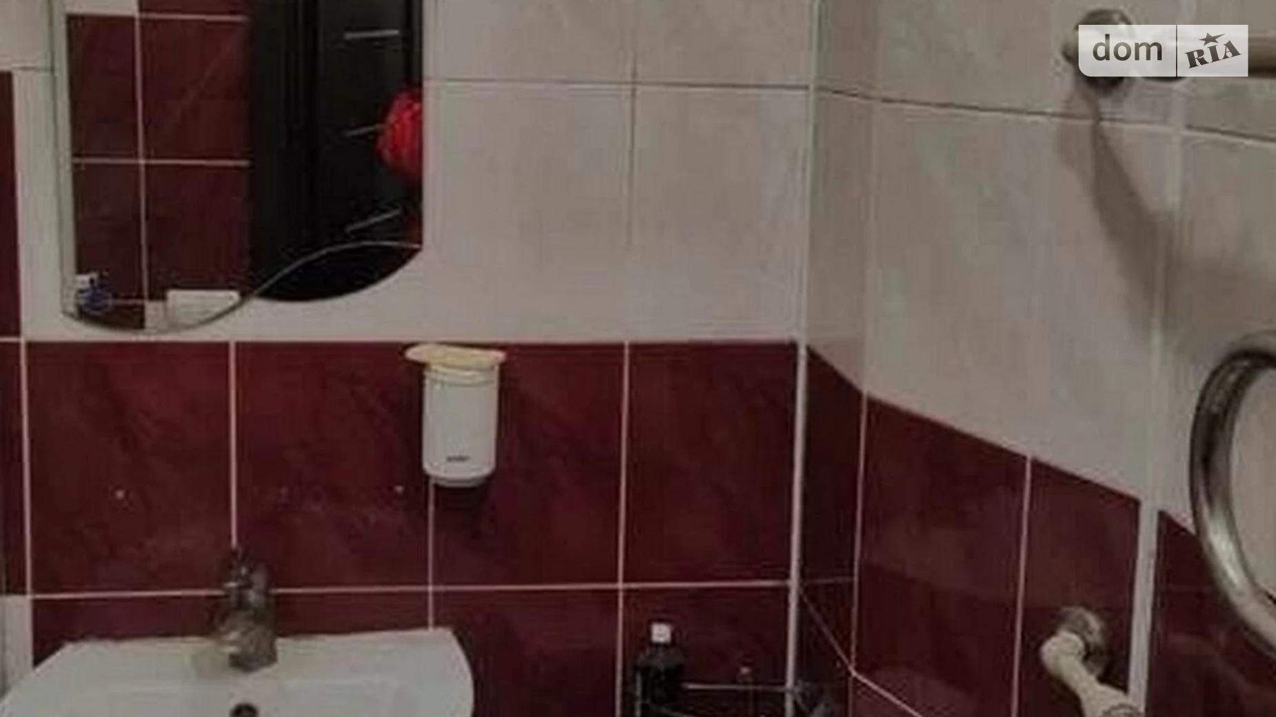 Продается 3-комнатная квартира 65 кв. м в Харькове, ул. Валентиновская, 28 - фото 2