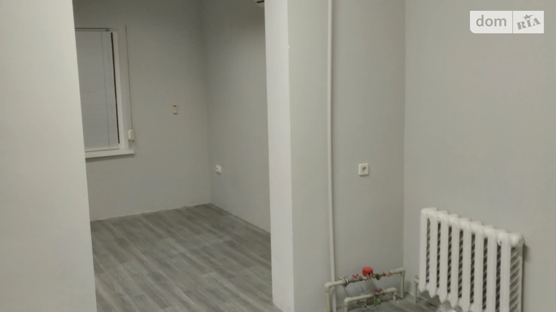 Сдается в аренду офис 30 кв. м в бизнес-центре, цена: 10500 грн - фото 5