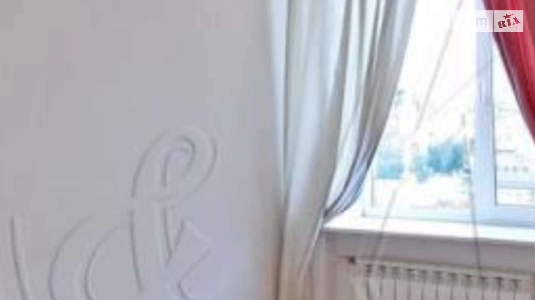 Продается 2-комнатная квартира 72 кв. м в Киеве, ул. Крещатик, 25 - фото 4