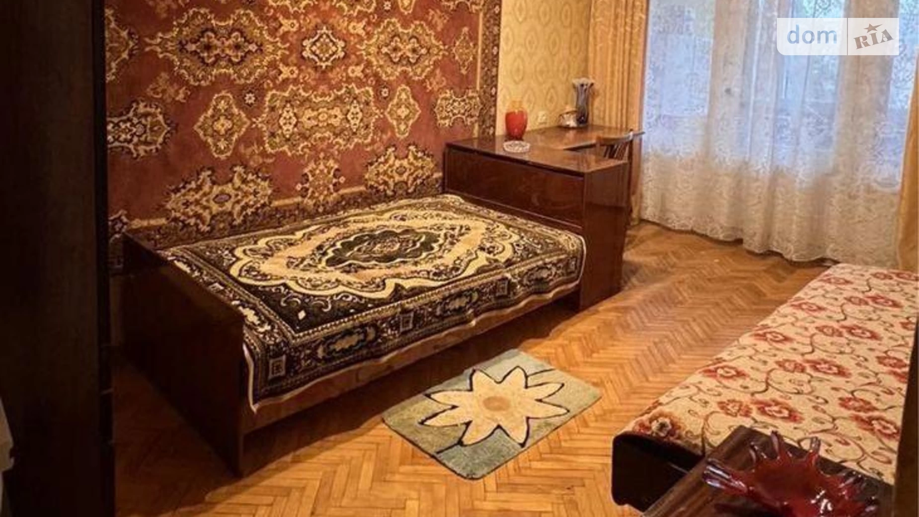 Продается 3-комнатная квартира 62.8 кв. м в Киеве, ул. Львовская, 51 - фото 5