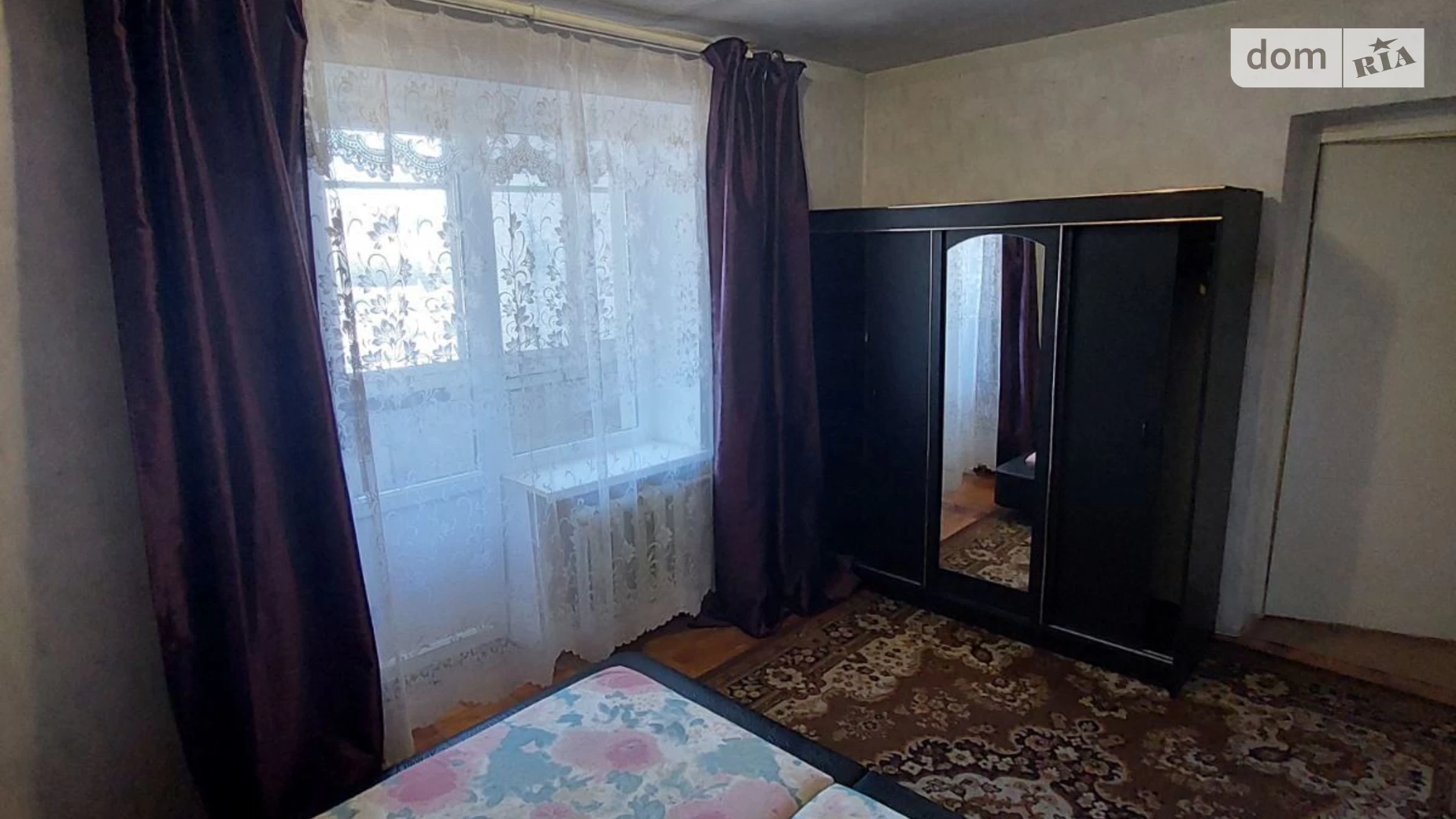 Здається в оренду 2-кімнатна квартира 58 кв. м у Львові, вул. Джерельна, 42 - фото 4