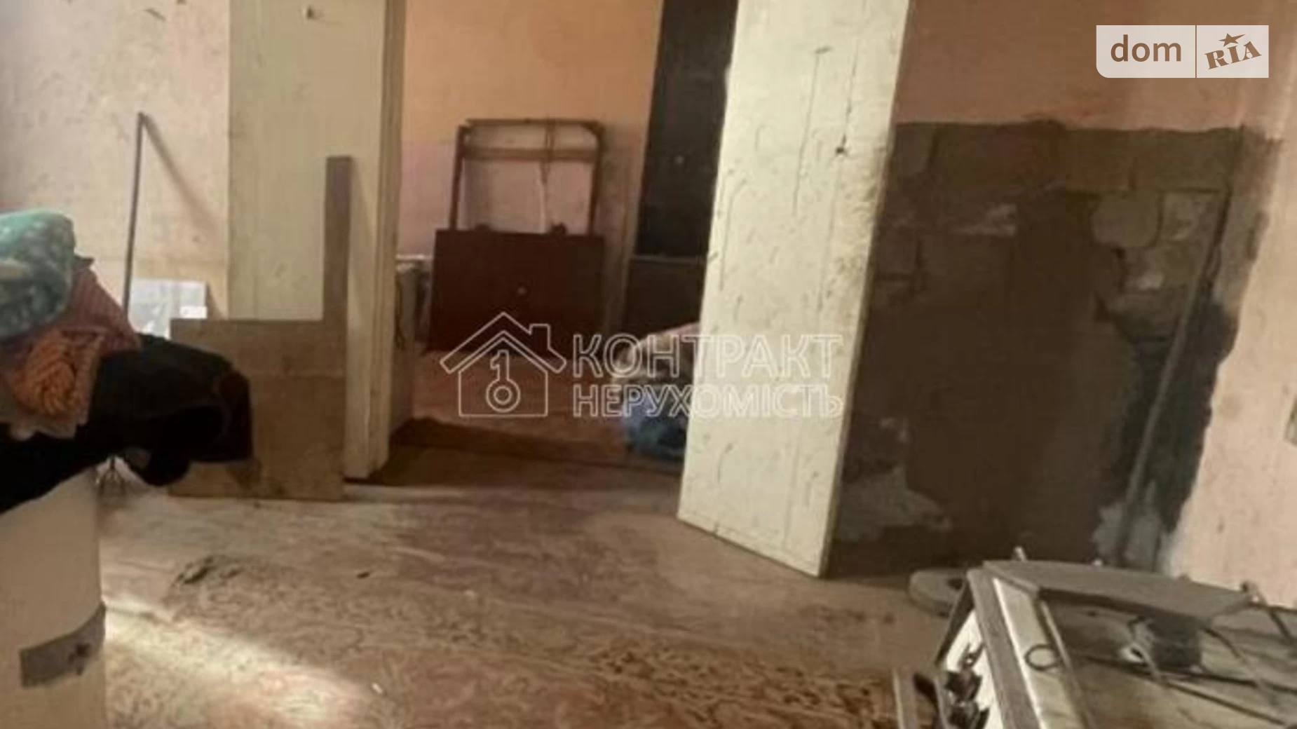 Продается часть дома 30 кв. м с бассейном, цена: 15000 $ - фото 4