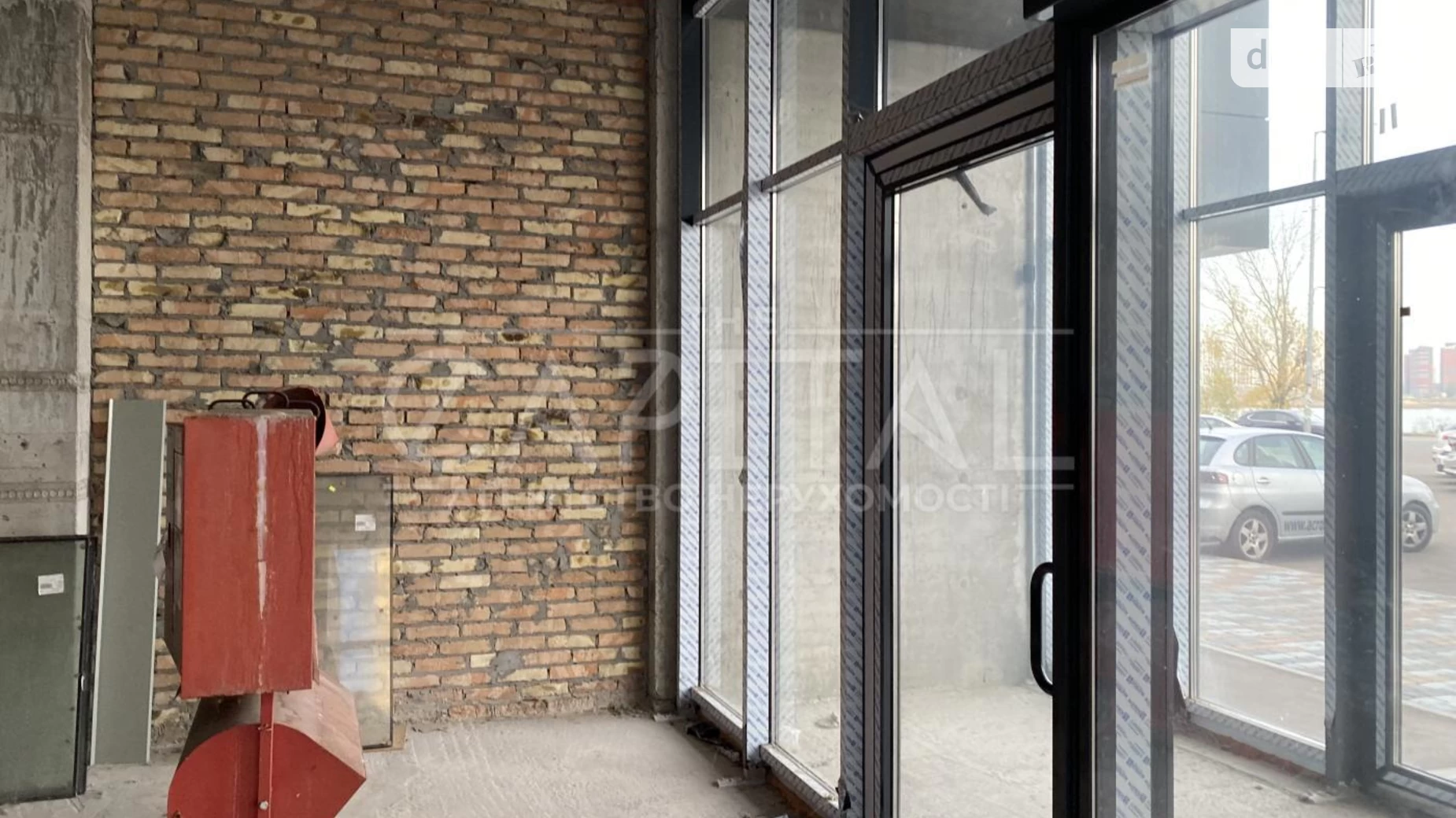 ул. Вишняковская, 4 Осокорки Киев Харьковская, цена: 1326000 $ - фото 3
