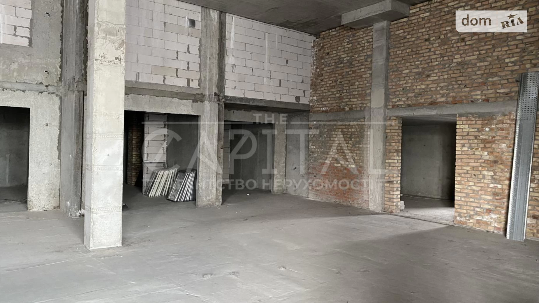 ул. Вишняковская, 4 Осокорки Киев Харьковская, цена: 1326000 $ - фото 4