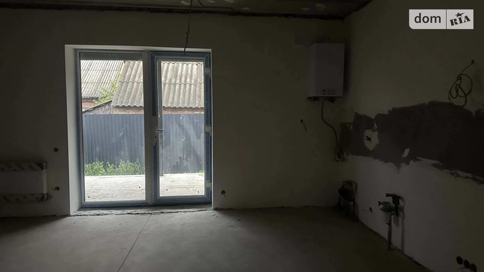 Пирогово Вінниця, цена: 103000 $ - фото 2