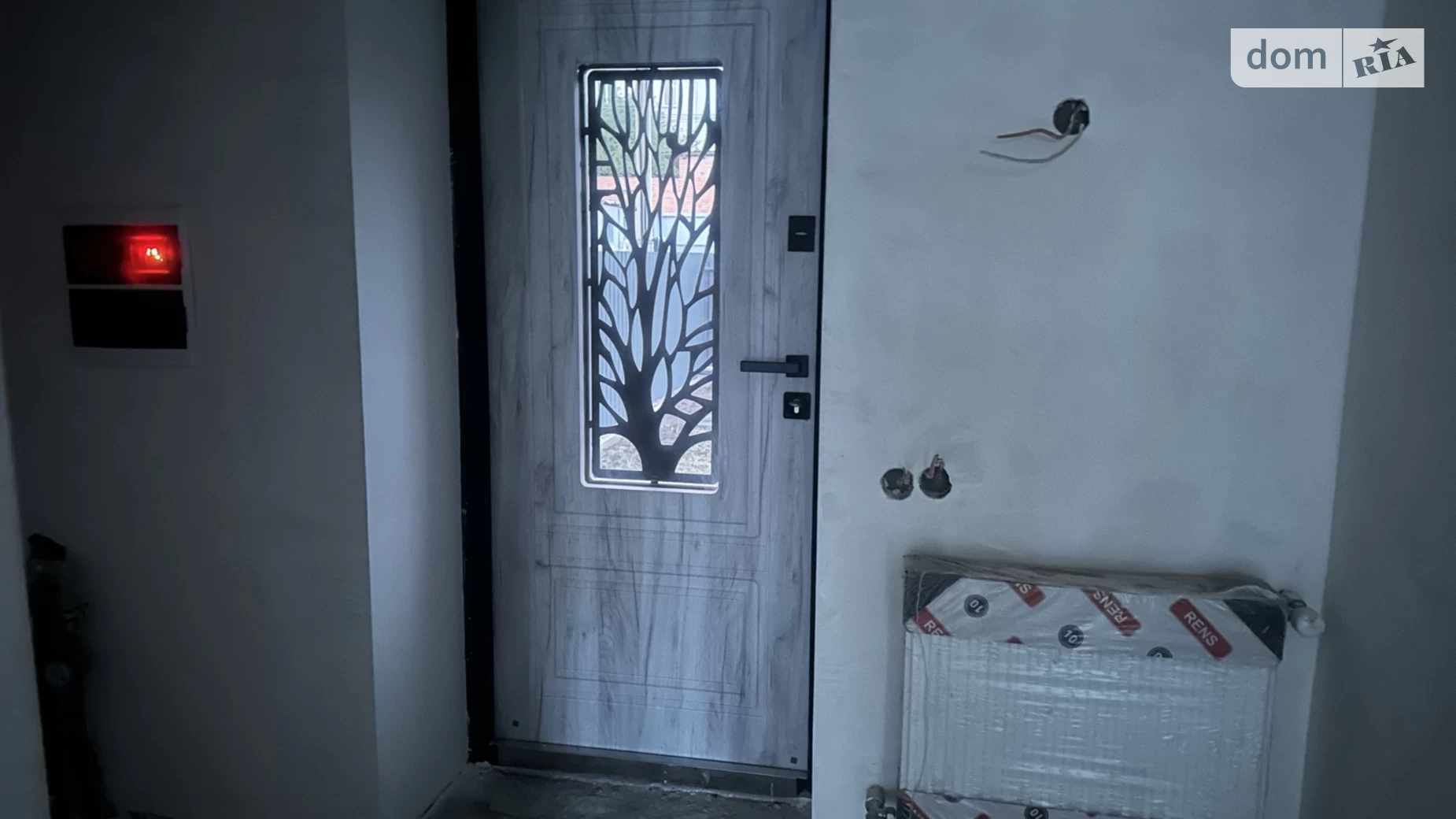 Пирогово Вінниця, цена: 103000 $ - фото 3