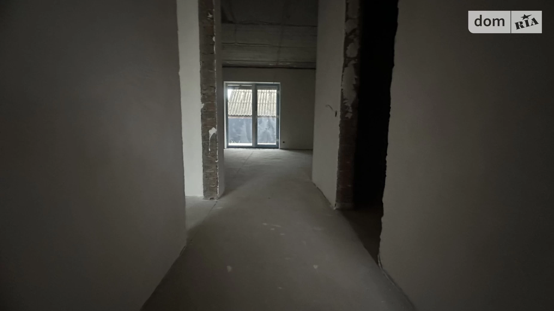 Пирогово Вінниця, цена: 103000 $ - фото 5