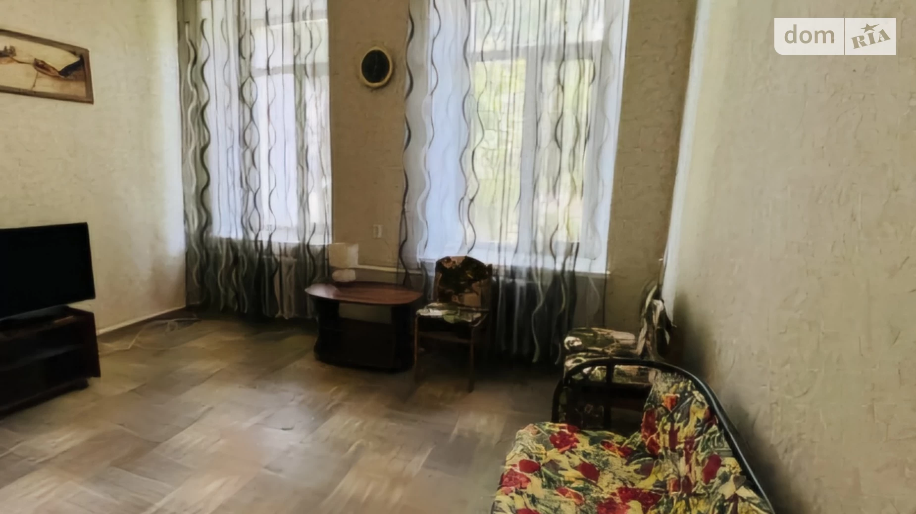 Продається 3-кімнатна квартира 97.1 кв. м у Одесі, цена: 100000 $ - фото 3