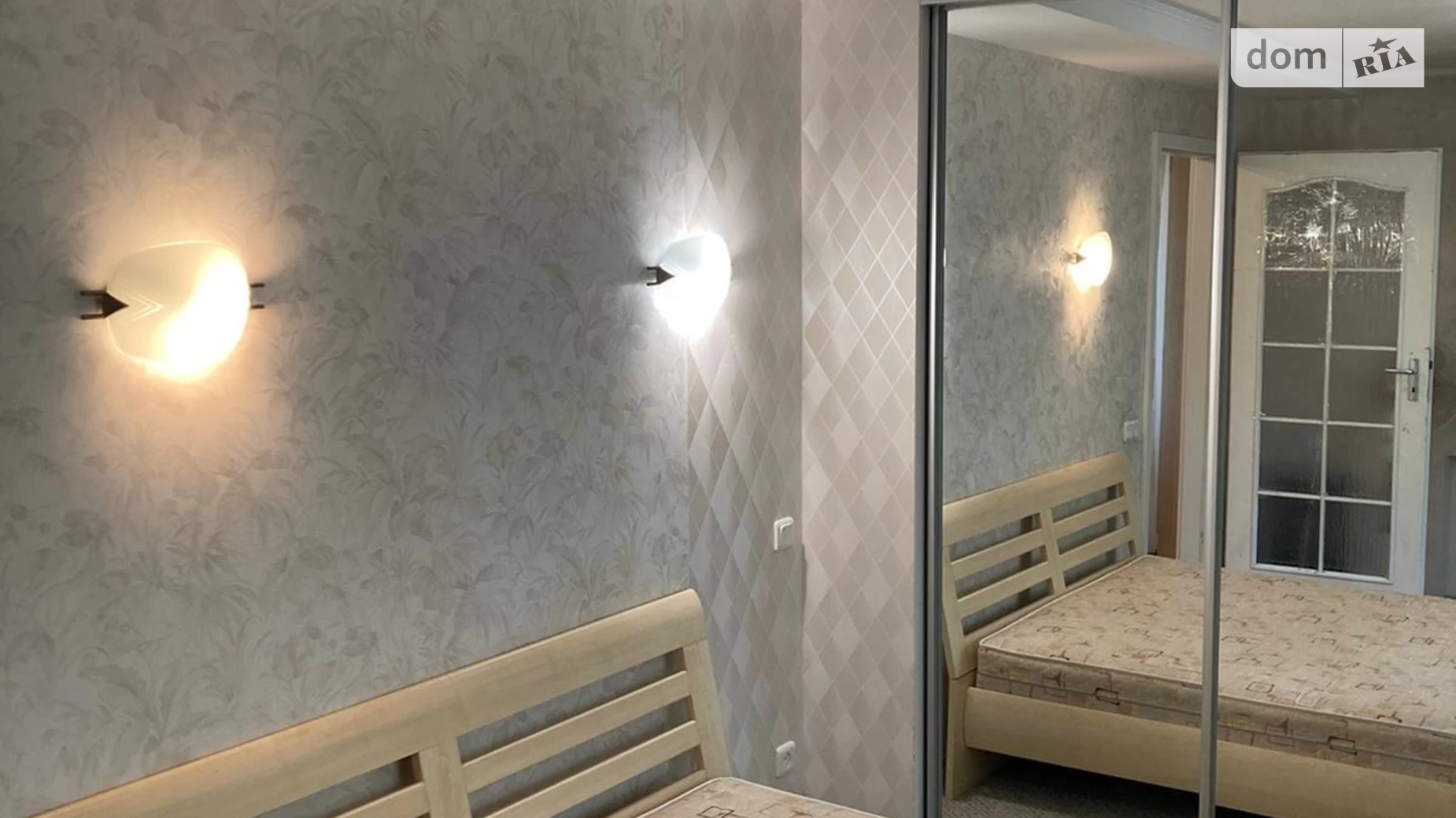 2-комнатная квартира 40.96 кв. м в Запорожье, ул. Победы, 71 - фото 3