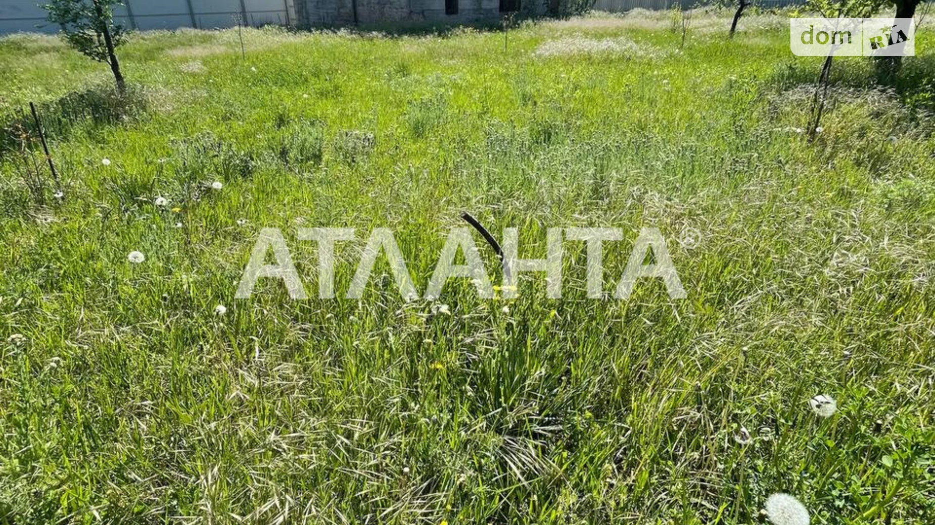 Продается дом на 2 этажа 158 кв. м с верандой, цена: 33000 $ - фото 3