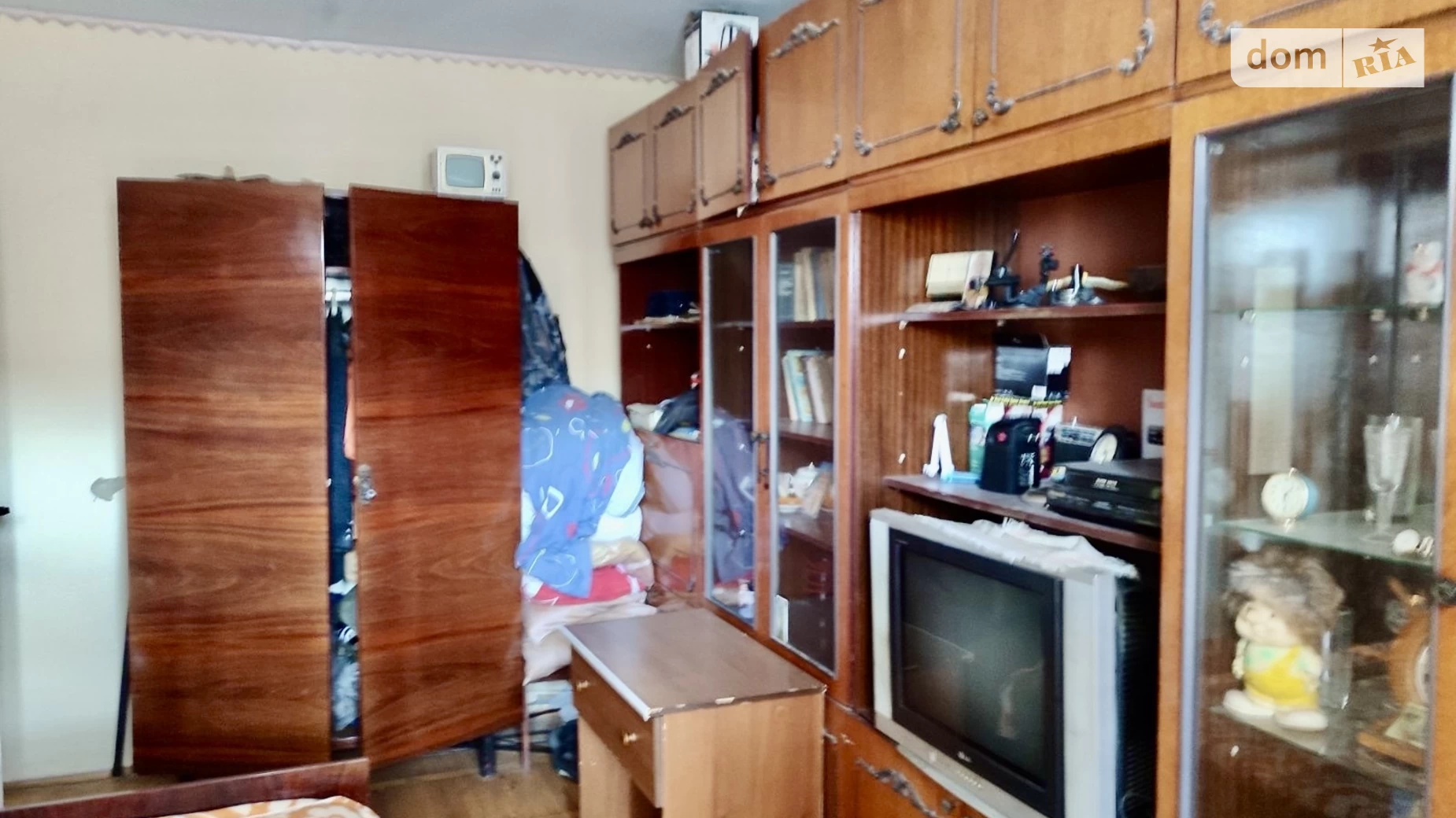 Продается 2-комнатная квартира 52.6 кв. м в Черткове, ул. Сичинского - фото 4