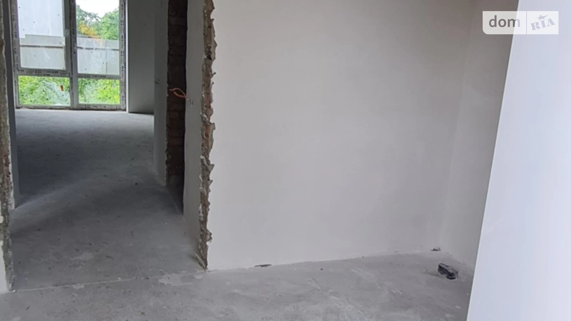вул. Богомольця Старе місто Вінниця, цена: 92000 $ - фото 4