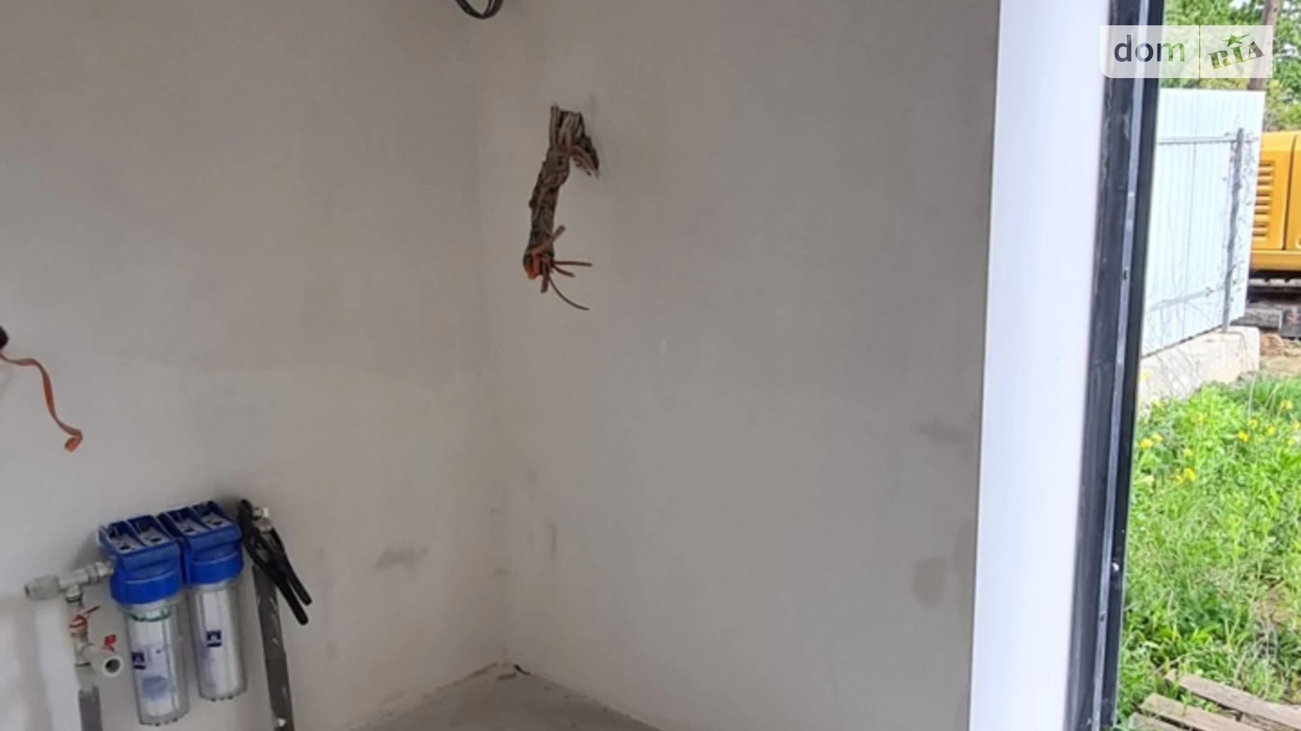 вул. Богомольця Старе місто Вінниця, цена: 92000 $ - фото 5