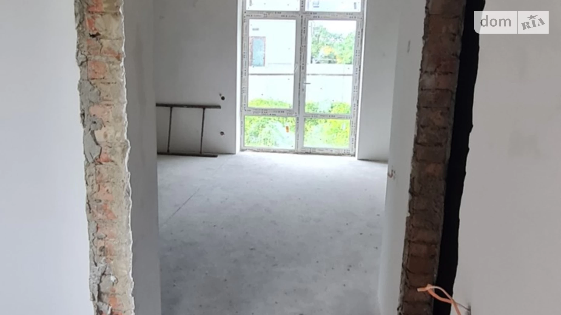 вул. Богомольця Старе місто Вінниця, цена: 92000 $ - фото 3