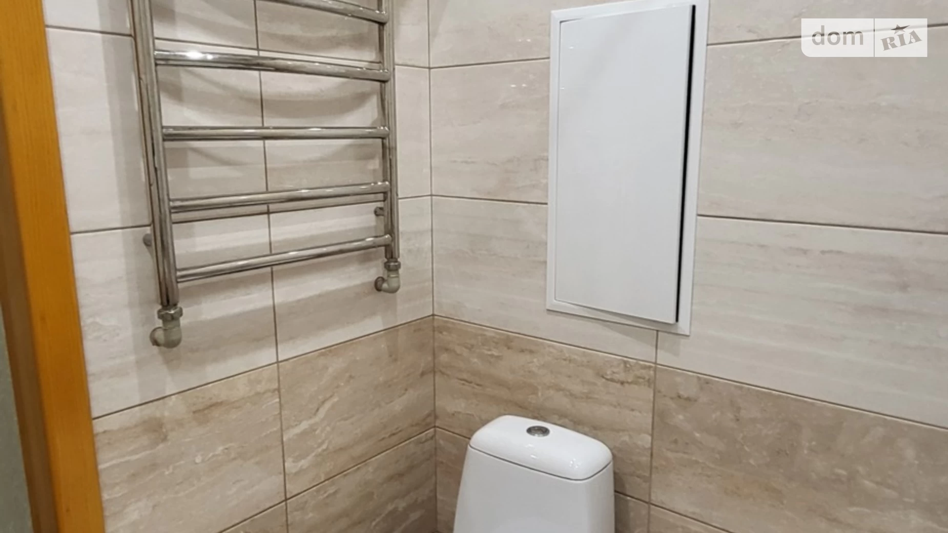 Продається 2-кімнатна квартира 44.8 кв. м у Миколаєві, вул. Райдужна - фото 3