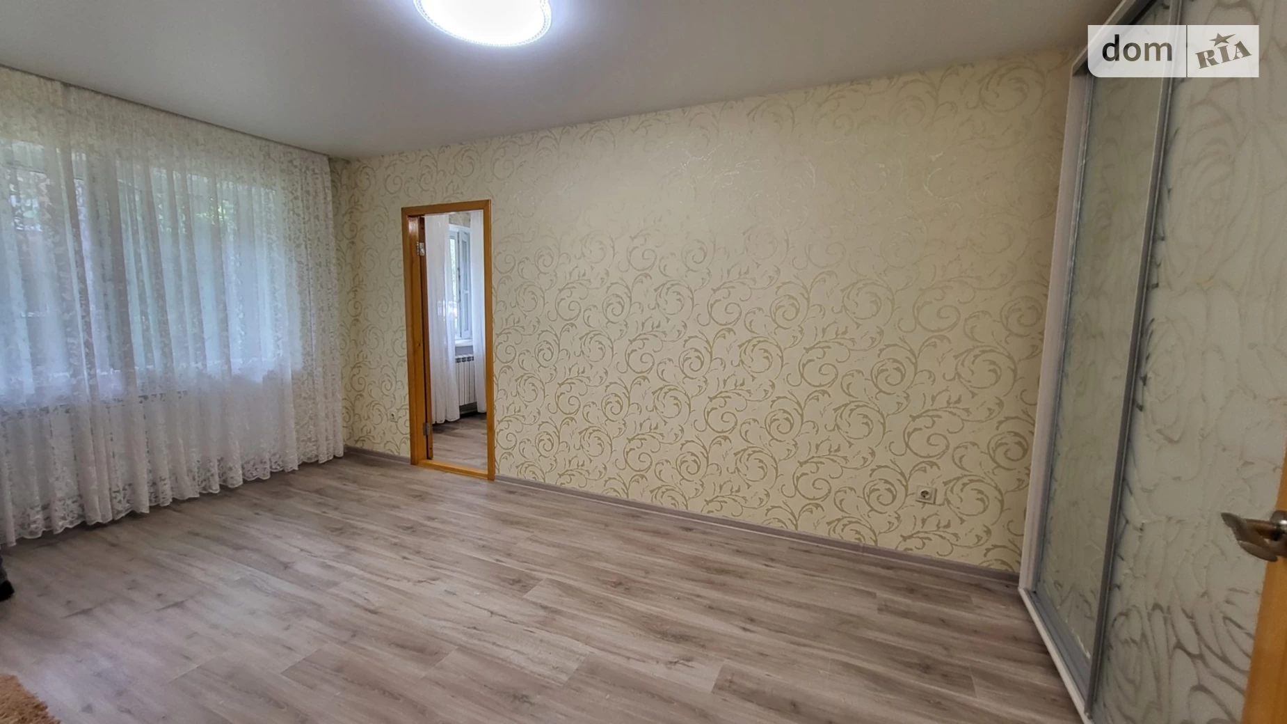 Продается 2-комнатная квартира 44 кв. м в Николаеве, ул. Радужная - фото 4
