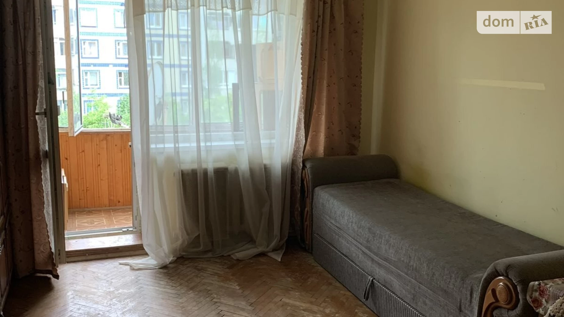 Сдается в аренду комната 20 кв. м в Львове, цена: 4500 грн - фото 2