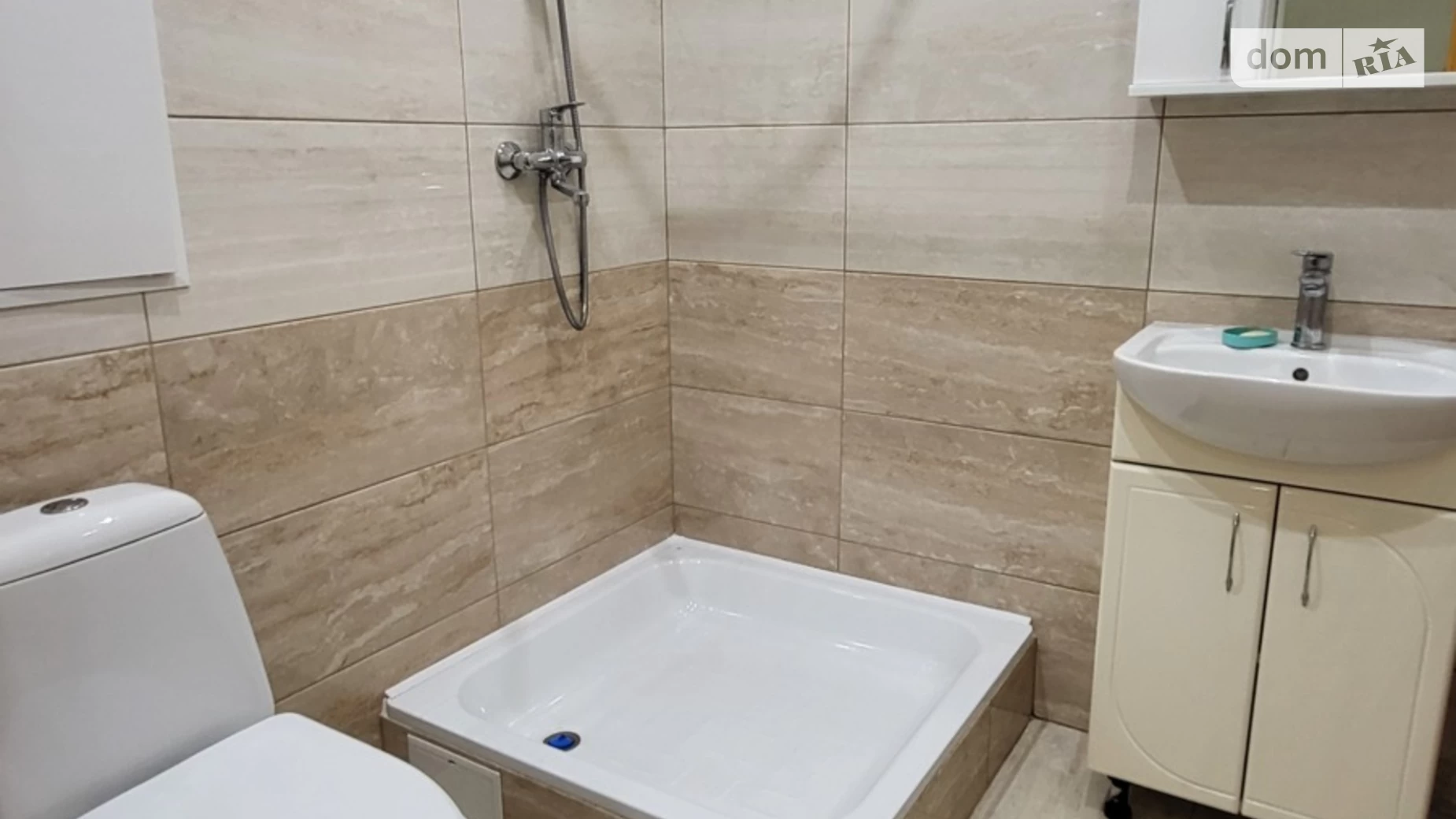 Продається 2-кімнатна квартира 44.8 кв. м у Миколаєві, вул. Райдужна - фото 5