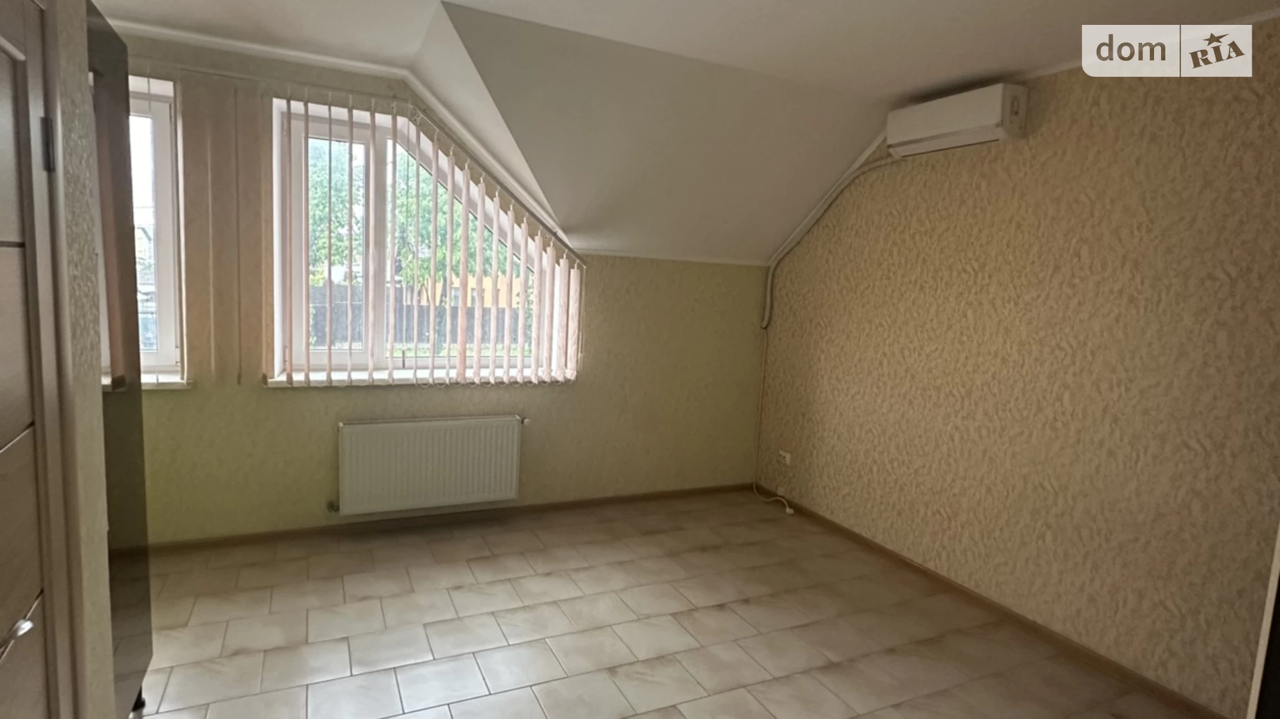 Сдается в аренду офис 22 кв. м в бизнес-центре, цена: 6000 грн - фото 2