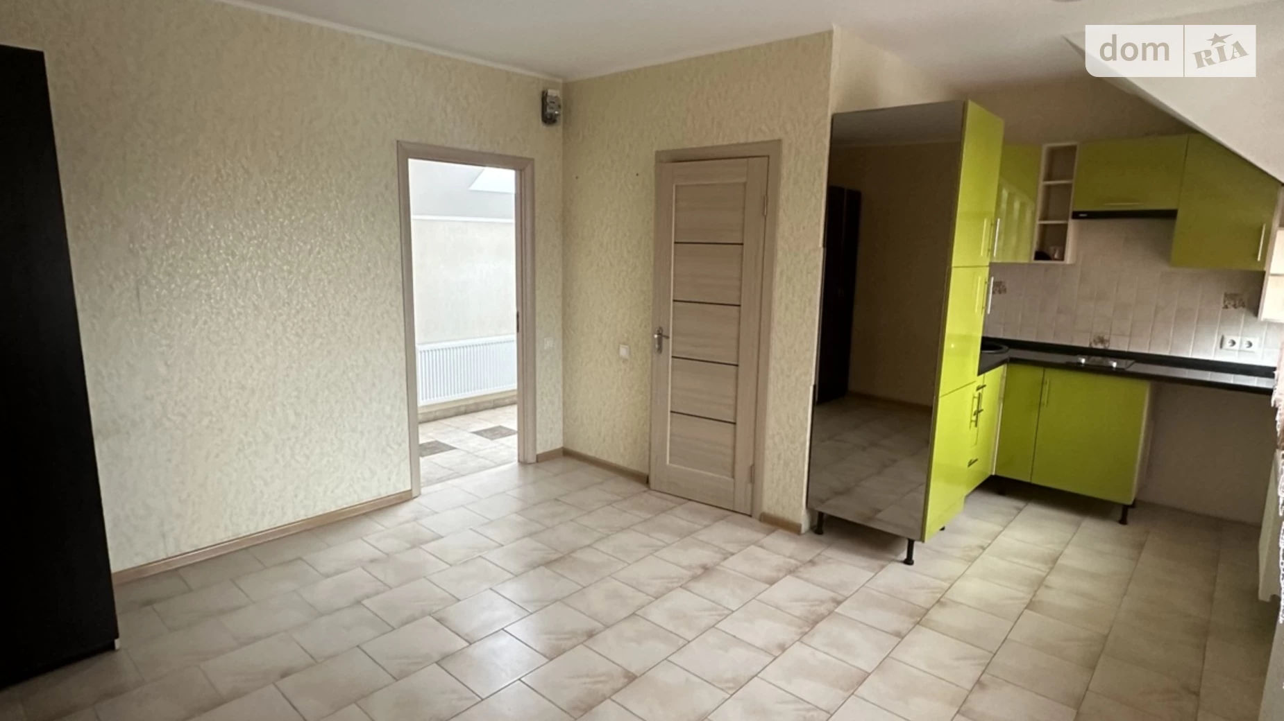Сдается в аренду офис 22 кв. м в бизнес-центре, цена: 6000 грн - фото 3