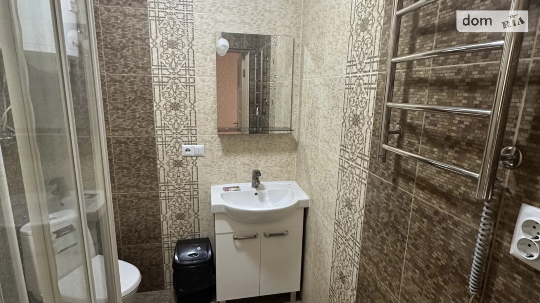 Сдается в аренду офис 22 кв. м в бизнес-центре, цена: 6000 грн - фото 4