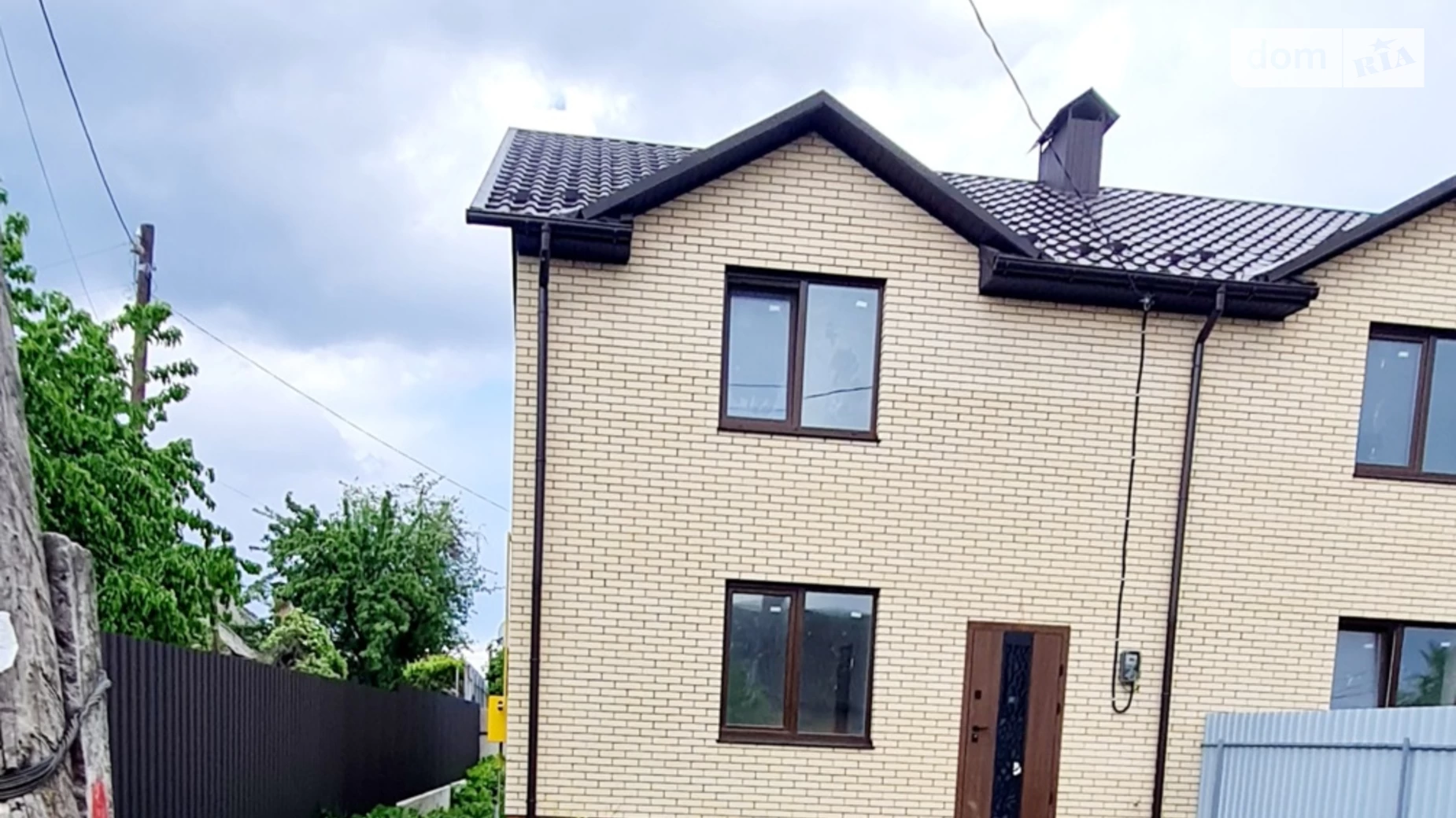 ул. Богомольца Старый город Винница, цена: 92000 $ - фото 2