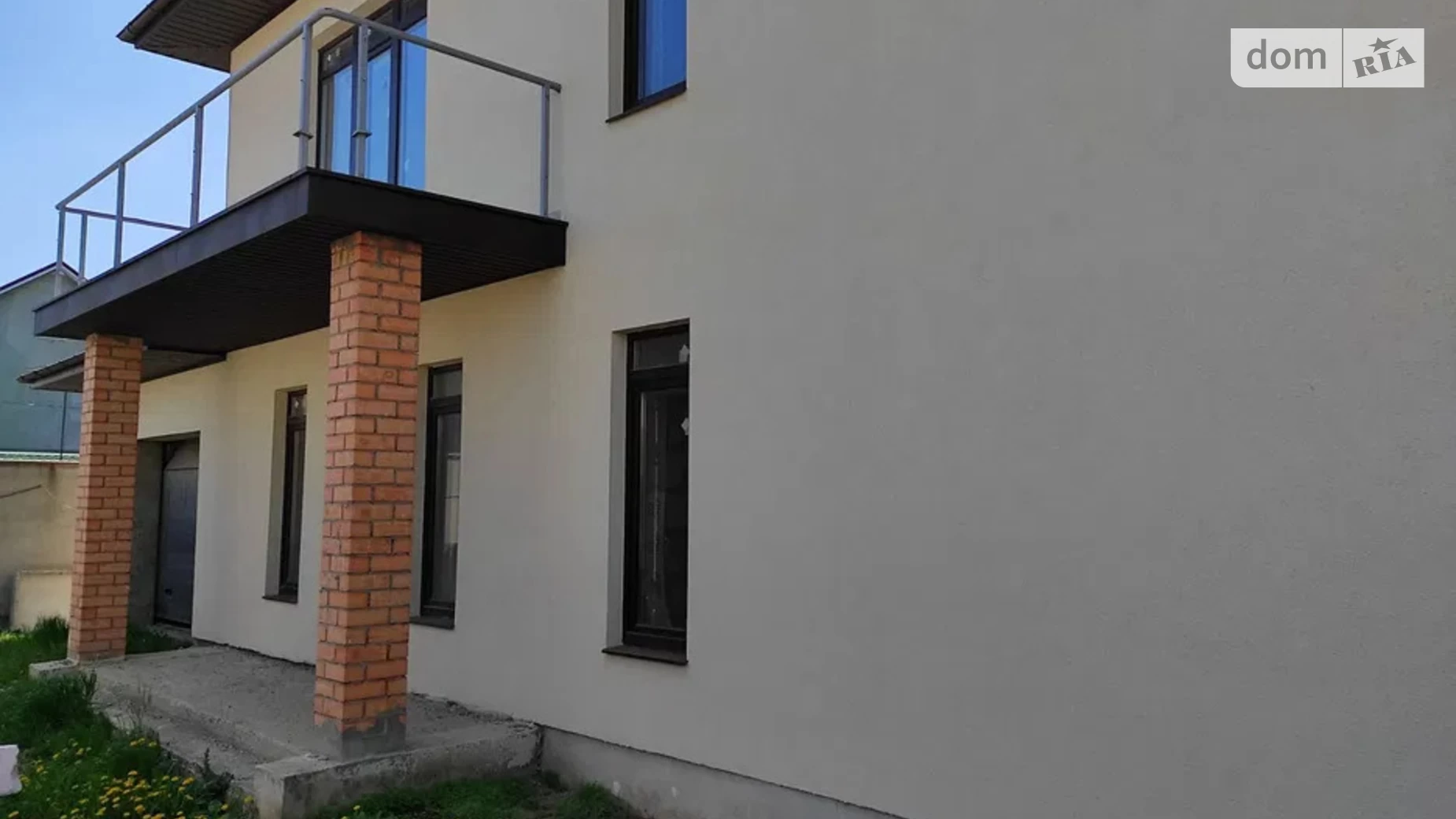 Продається будинок 2 поверховий 230 кв. м з банею/сауною, цена: 117000 $ - фото 3