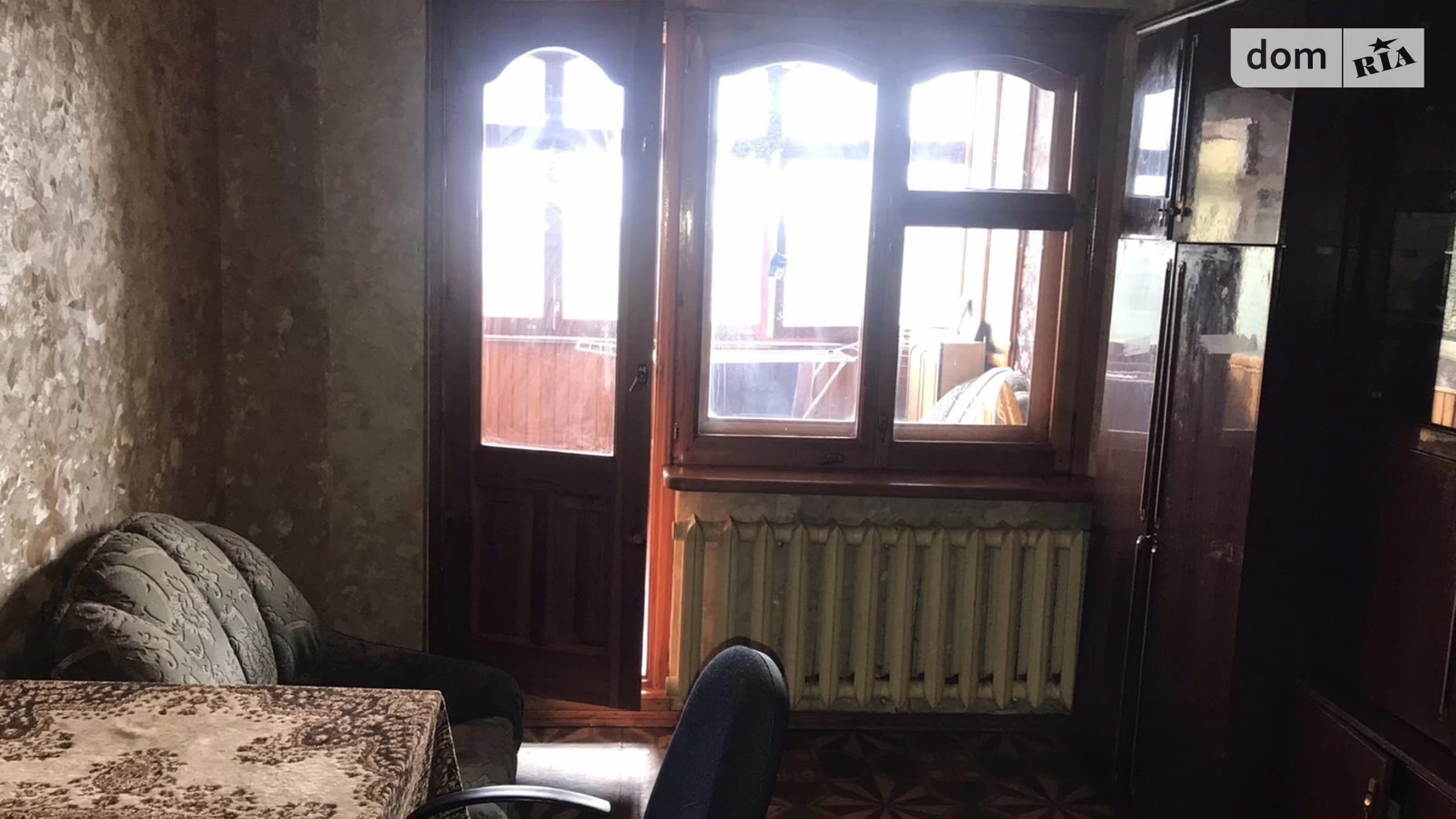 Продается 3-комнатная квартира 71.9 кв. м в Белой Церкви, бул. Александрийский(50-летия Победы) - фото 5