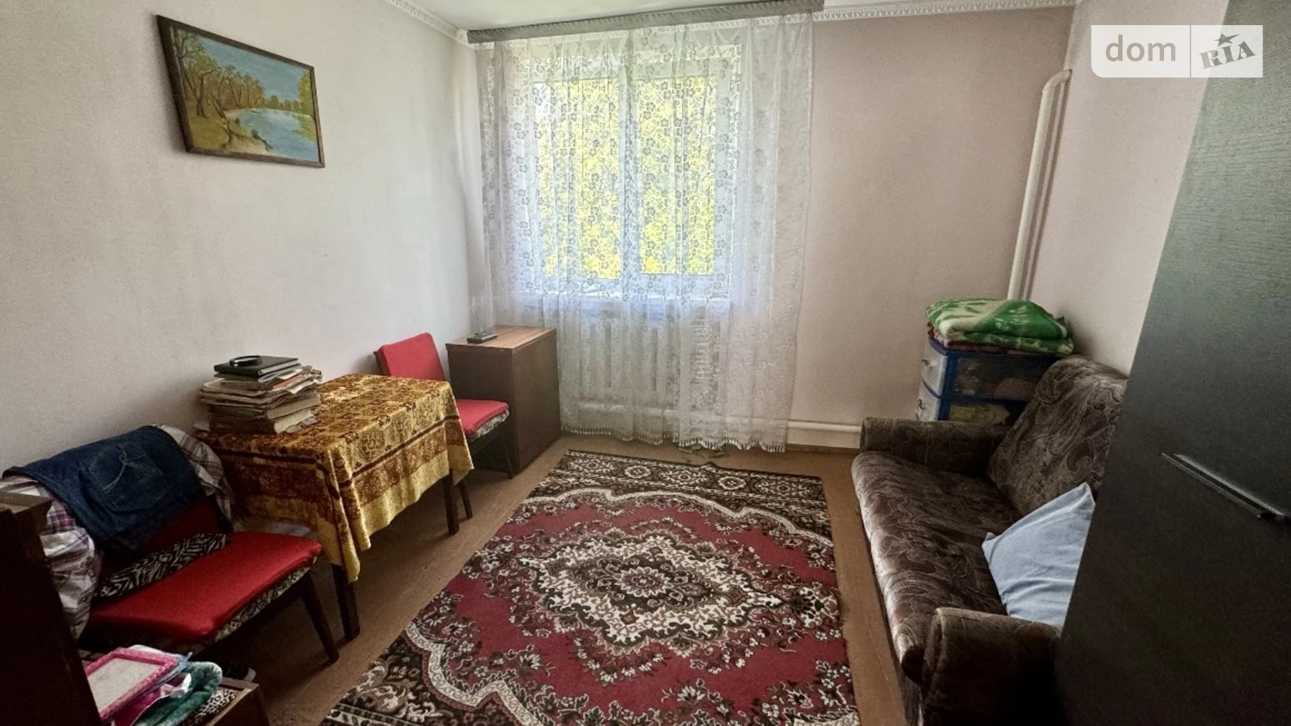 Продається частина будинку 54.5 кв. м з садом, цена: 37000 $ - фото 4