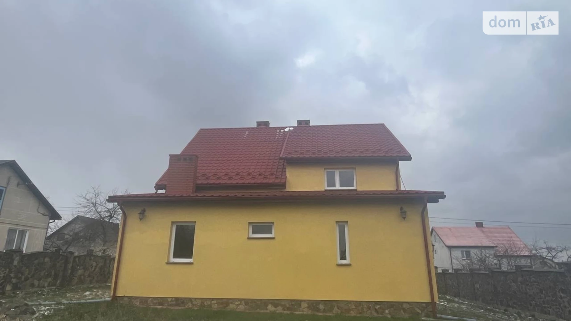 Завадів Завадов (Яворов), цена: 75000 $ - фото 3