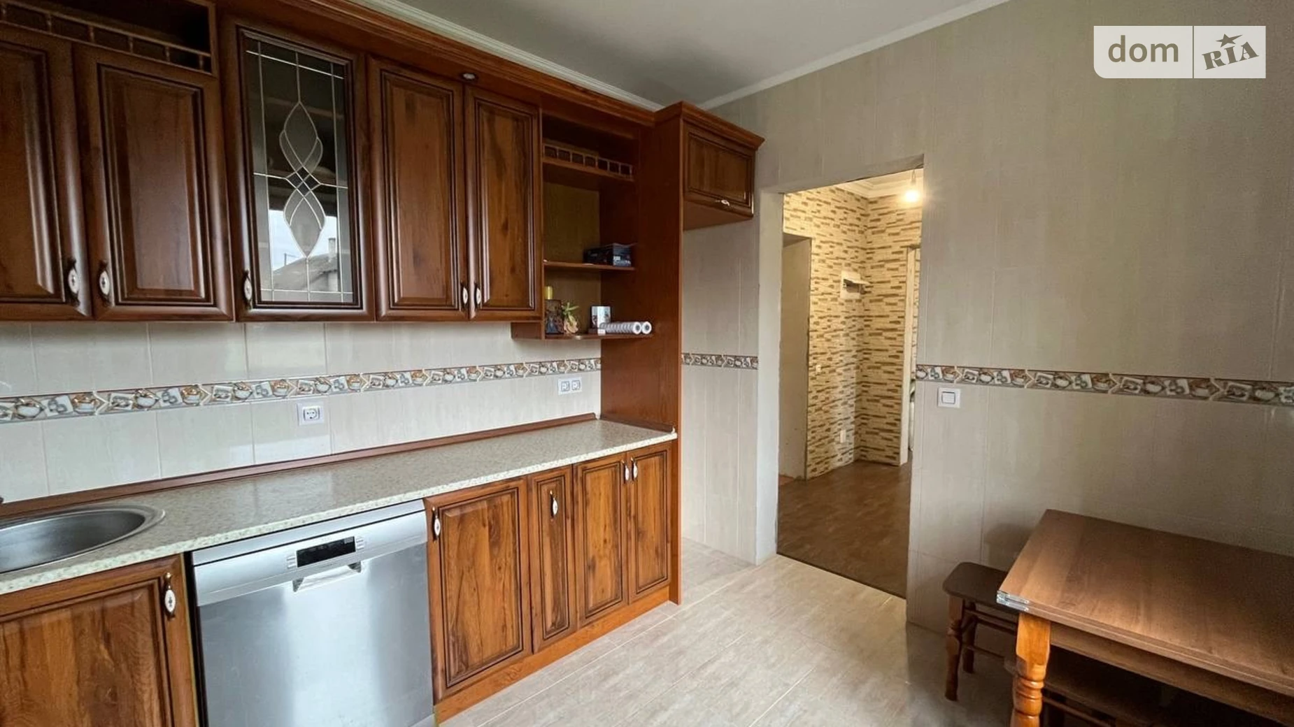 Завадів Завадов (Яворов), цена: 75000 $ - фото 4