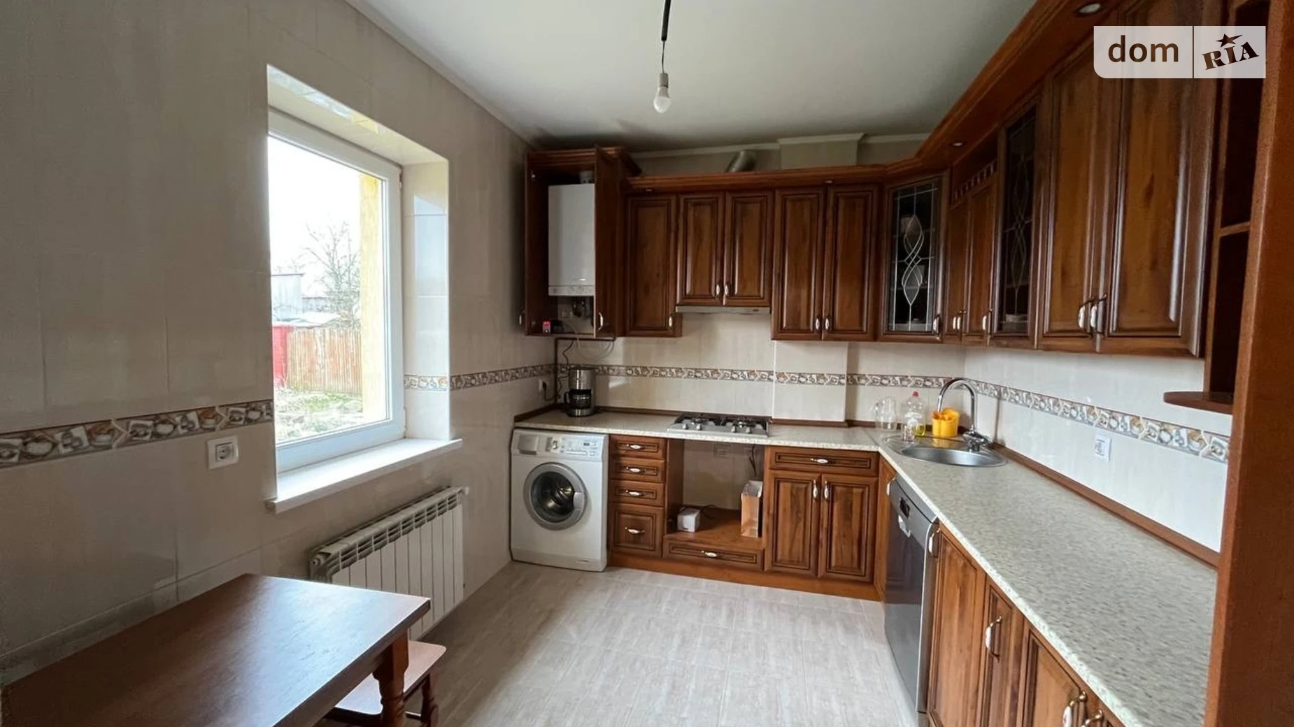 Завадів Завадов (Яворов), цена: 75000 $ - фото 5