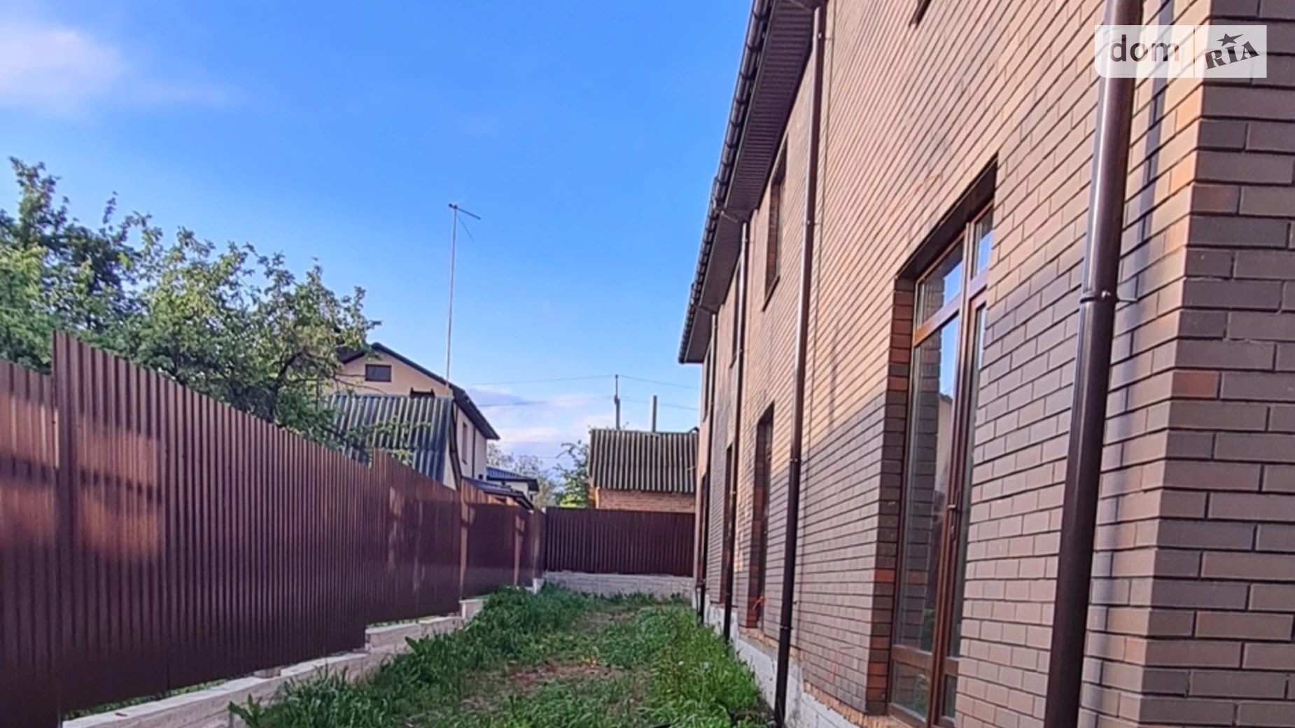 1-й пер. Николая Костомарова(Ломоносова) Старый город Винница, цена: 66000 $ - фото 2