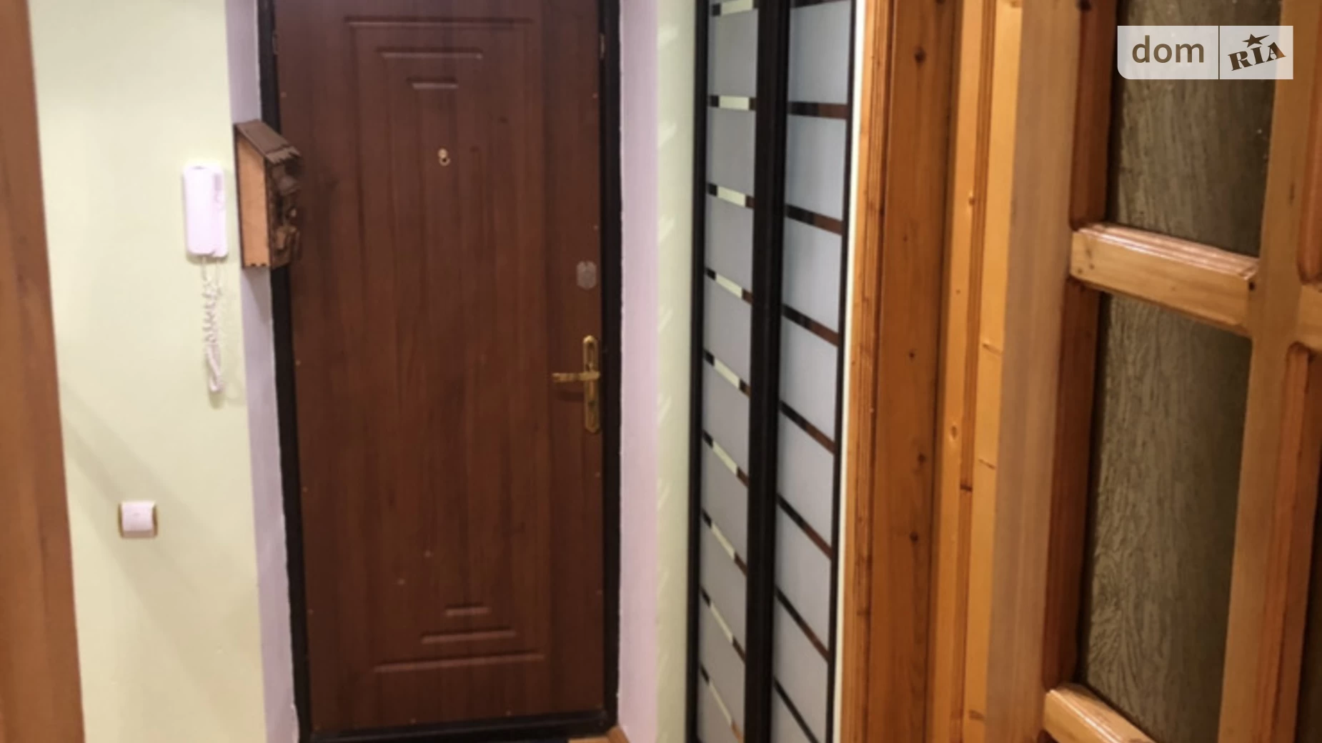 Продається 1-кімнатна квартира 40 кв. м у Великій Березовиці, вул. Василя Стуса, 17 - фото 5