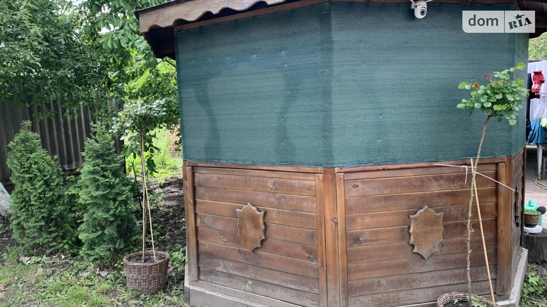 Продается 3-комнатная квартира 66.5 кв. м в Стеблеве, цена: 25000 $ - фото 5