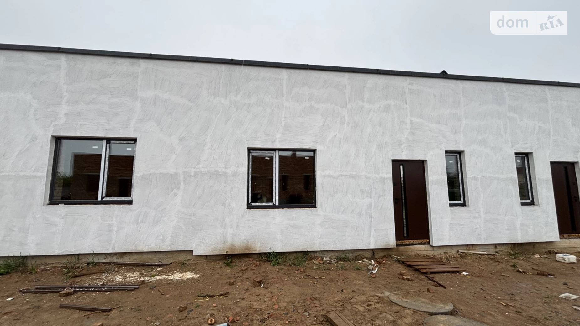 ул. Садовая, 10 Стрижавка, цена: 36000 $ - фото 2