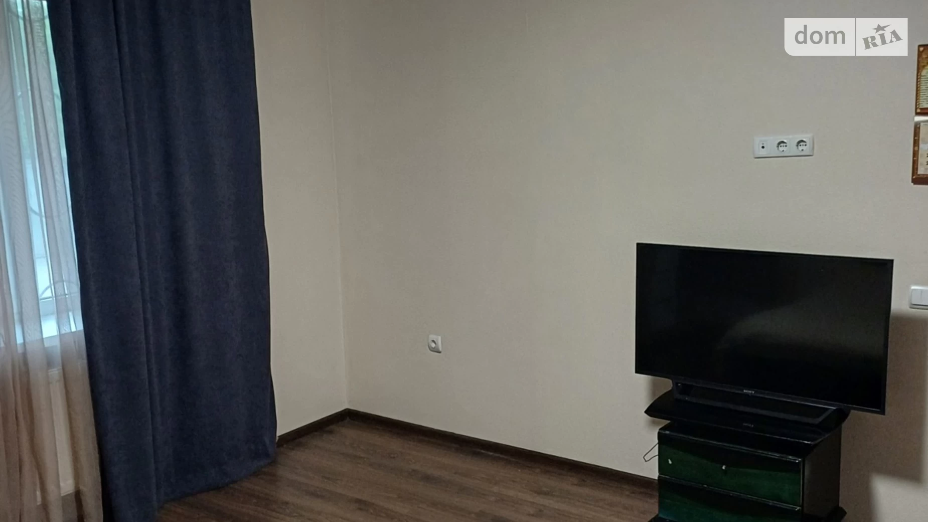 Продается 2-комнатная квартира 66 кв. м в Виннице, пер. Средний, 2А - фото 2